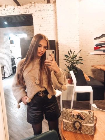 Проститутка Виталина Проститутка Виталина
